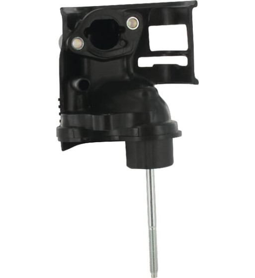 17410ZE1030