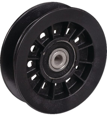 1728000SM
