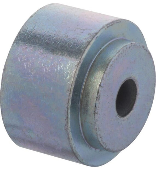 1729007SM 1729007SM
