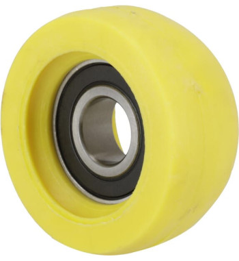0009196180