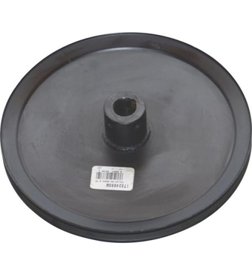 1732468SM 1732468SM