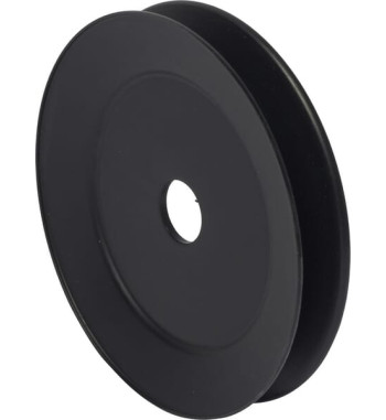 1735733YP