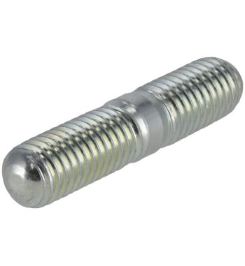 172BA0822