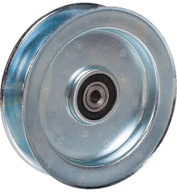 1732360SM