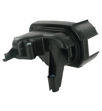 17410ZF5V00