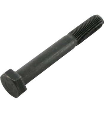 1755044