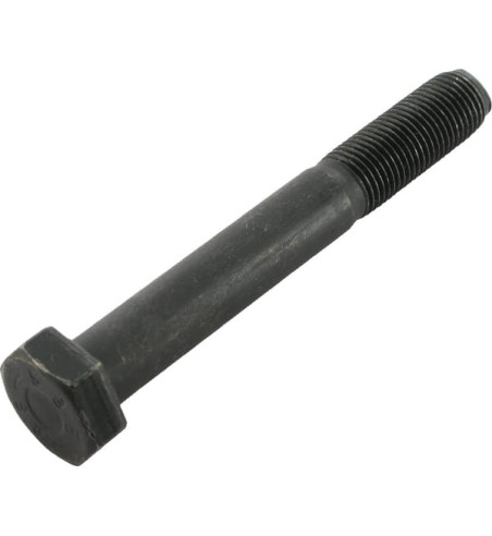 1755044
