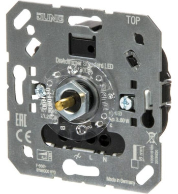 1730DD