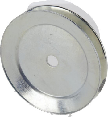 1732354SM