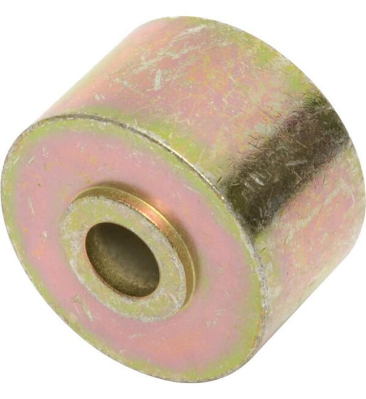 1736445YP 1736445YP