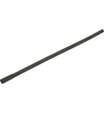 17512ZE6G00