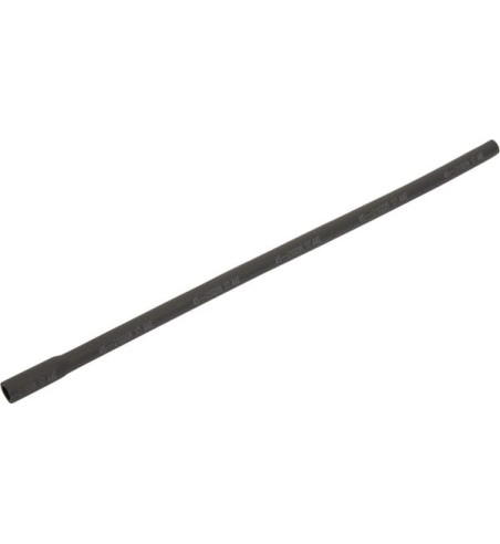 17512ZE6G00