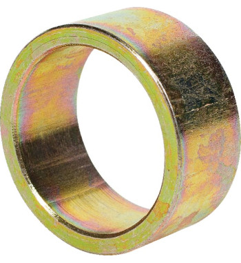 0009027230