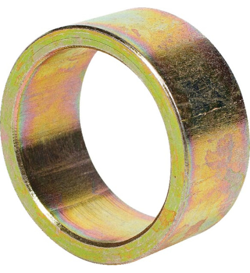 0009027230