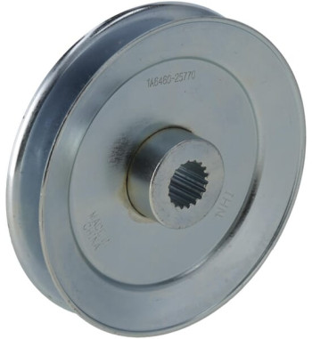 1739893YP