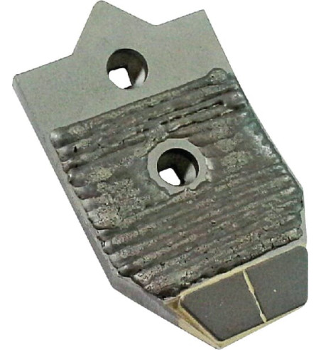 1738050060CN