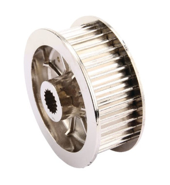 1732590SM