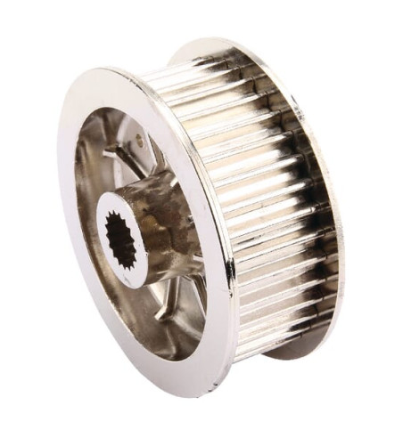 1732590SM