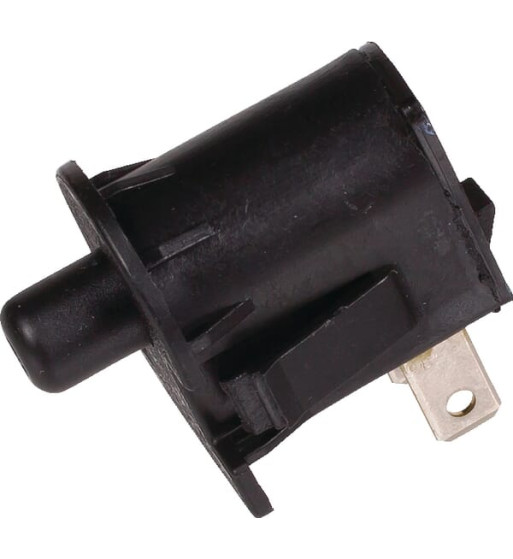 1732004SM 1732004SM