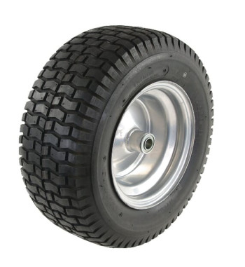 1753545YP