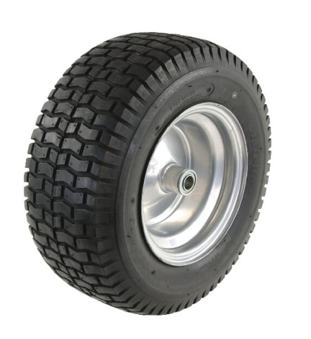 1753545YP