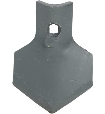 1731002010