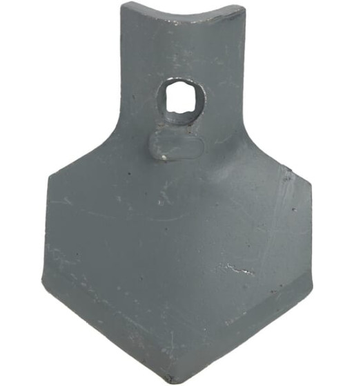 1731002010 1731002010