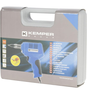 1740KIT