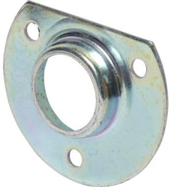 1756809YP