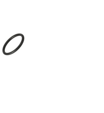 17282280FPT