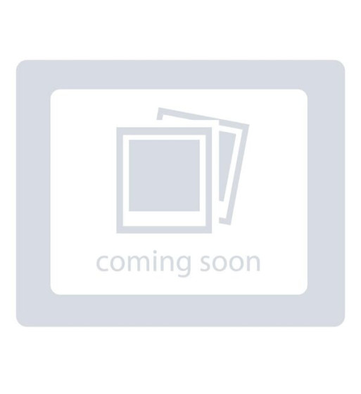 1757953AYP