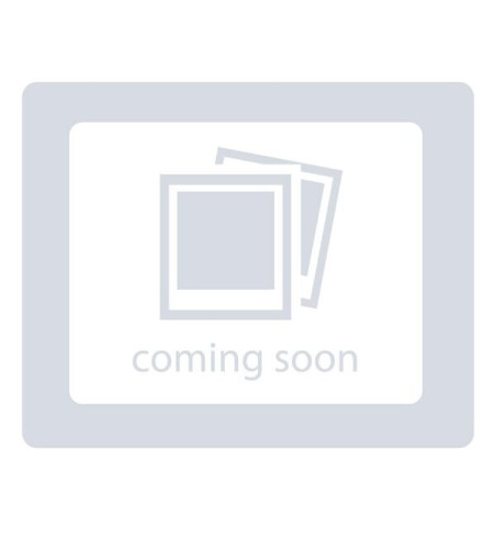 1757953AYP