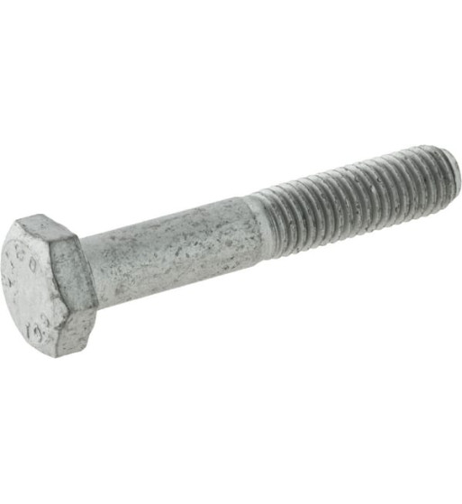 1736539YP 1736539YP