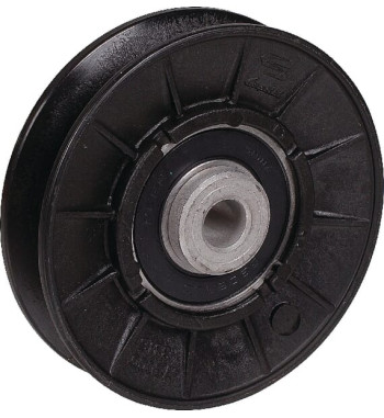 1728001SM