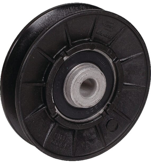 1728001SM