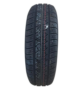 17570R13KR209