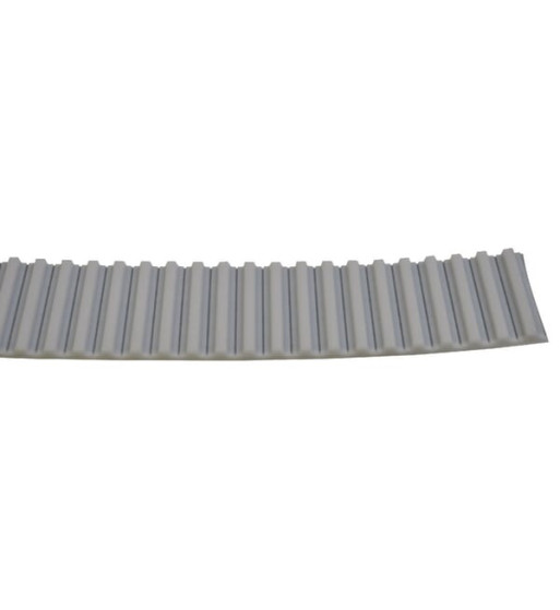 25T5 25T5
