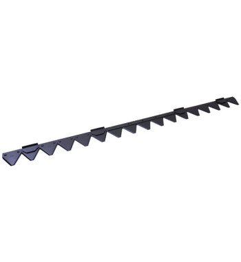 2590200