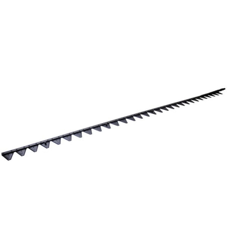 2626150