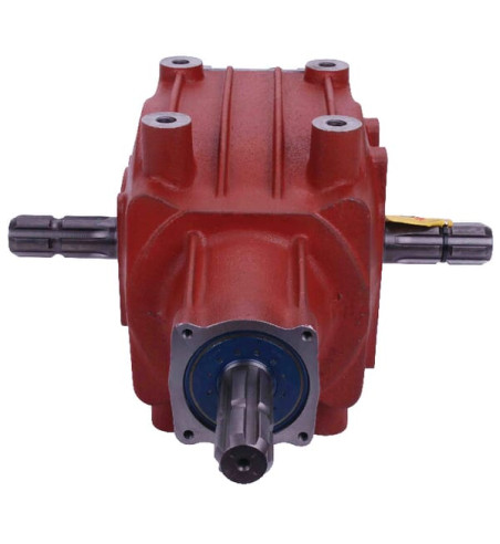 262007
