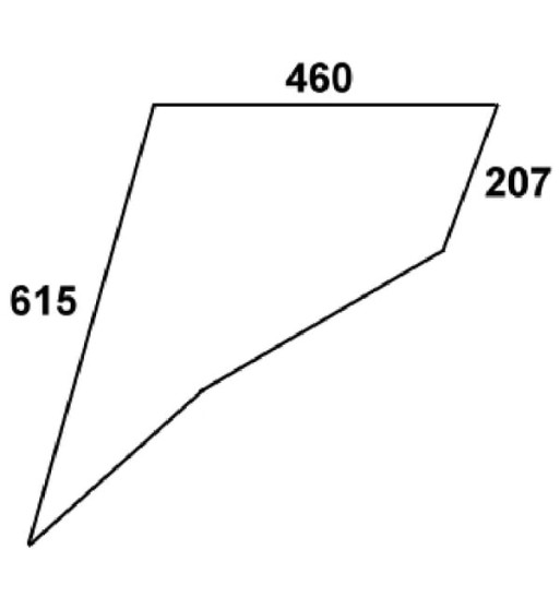258514212100N 258514212100N