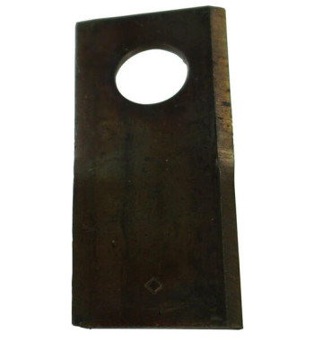 001474195KR