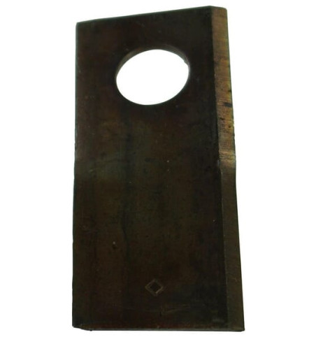001474195KR