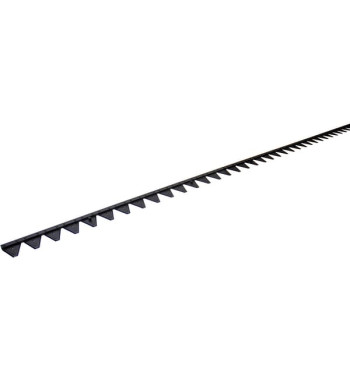 2625110