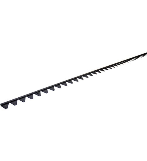 2625110