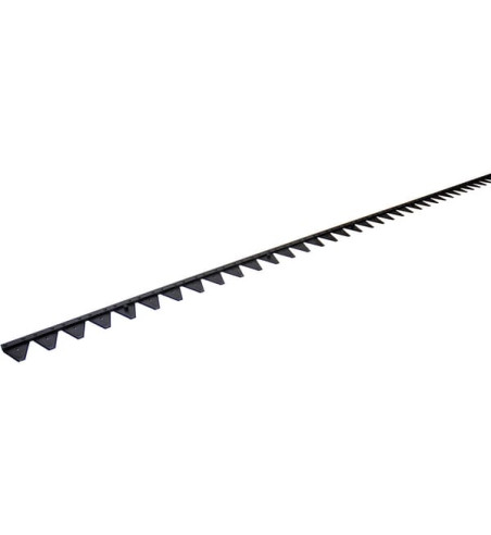 2625110