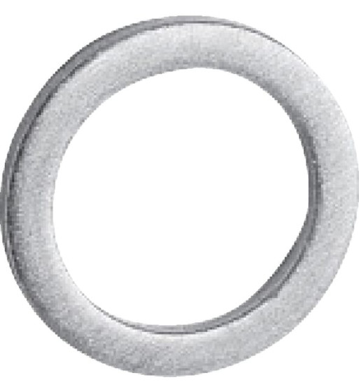 265118 265118
