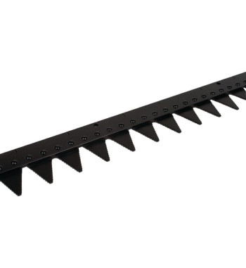 2640220