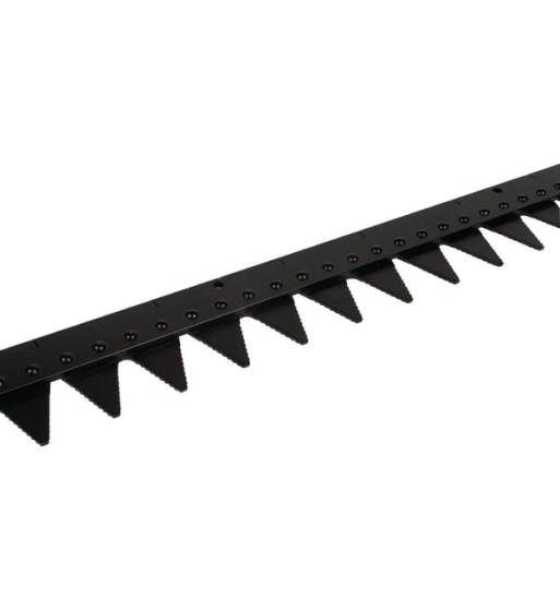 2640220
