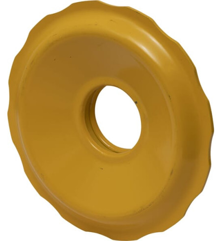 263675